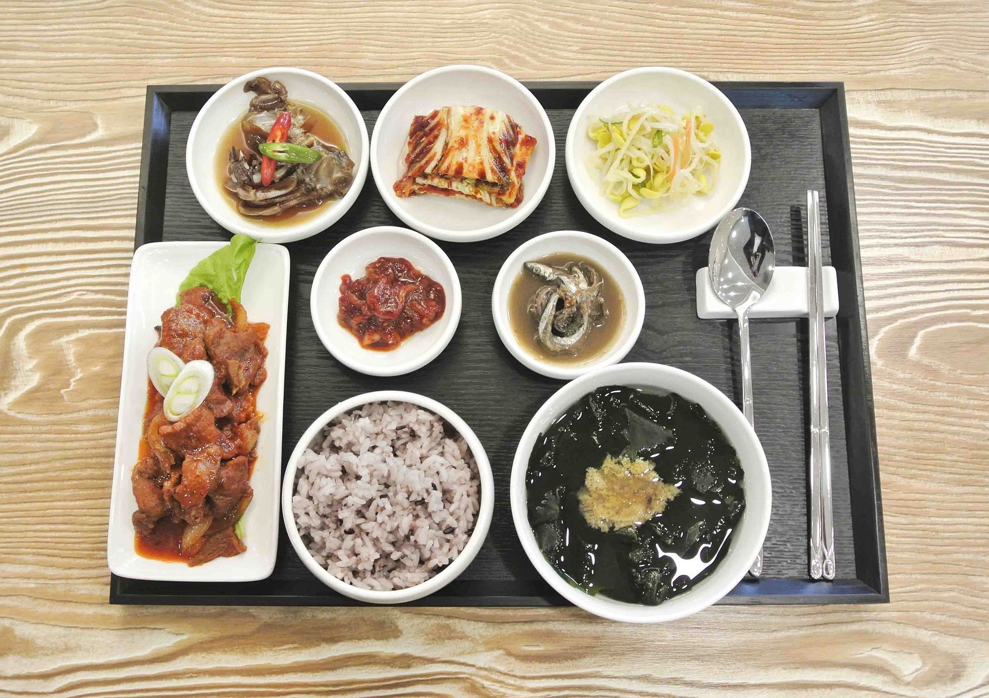Jeju Noblesse Hotel Esterno foto